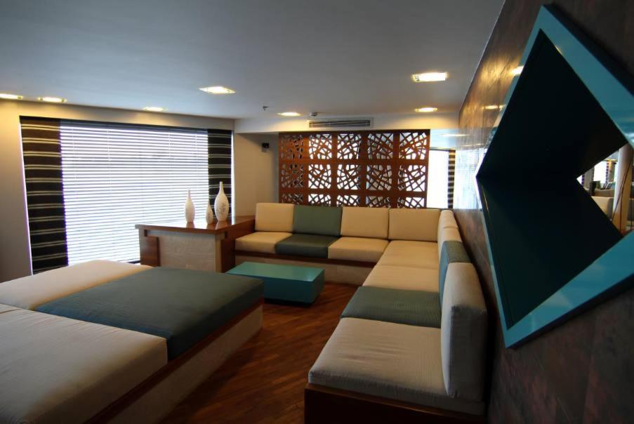 Nilkreuzfahrt mit der MS LaFayan Nile Cruise