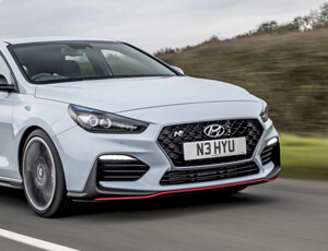 Transfer Hurghada Flughafen ↔ Hurghada Stadt & Umgebung (Limousine)